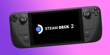 steam-deck-2-icin-yeni-nesil-performans-sinyalleri-valve-geliyor-oyun-deneyimi-zirveye-tasiniyor-ANAulDNb.jpg