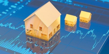 tasarruf-finansmani-icin-kamu-bankasi-destegi-web-yayini-icin-ozgun-baslik-kAqRK6Wa.jpg