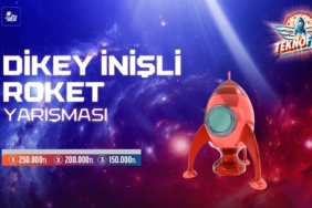 teknofest-dikey-inisli-roket-yarismasinin-final-heyecani-baslarken-modern-muhendisligin-sahnede-bulusmasi-Wg1IrMha.jpg