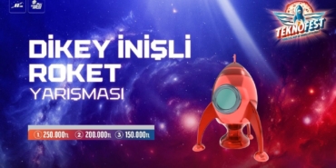 teknofest-dikey-inisli-roket-yarismasinin-final-heyecani-baslarken-modern-muhendisligin-sahnede-bulusmasi-Wg1IrMha.jpg