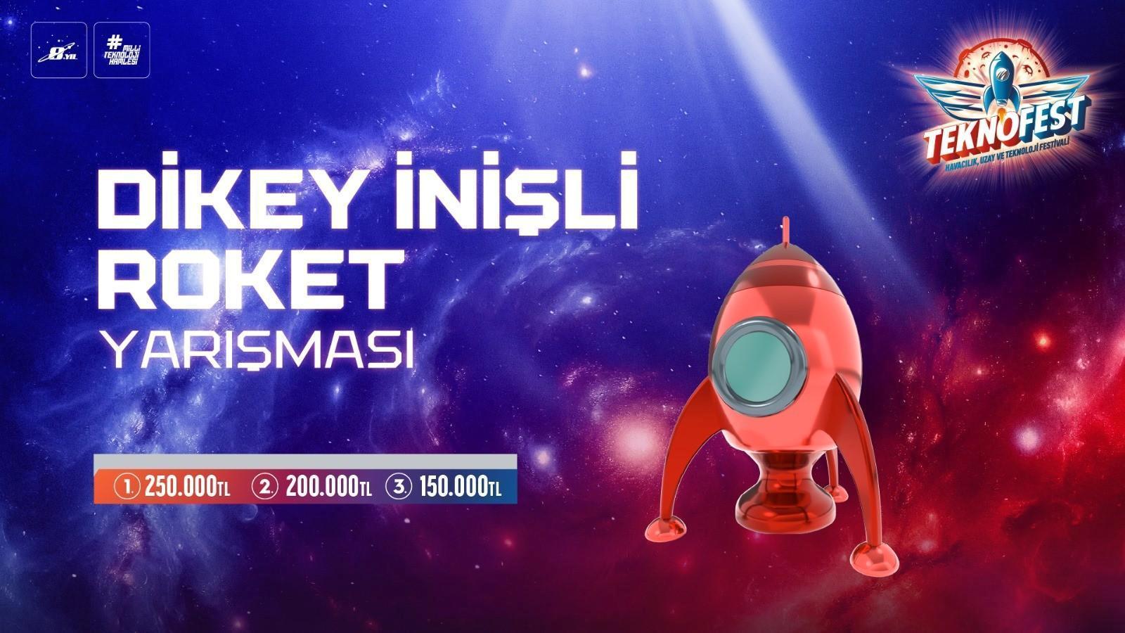 teknofest-dikey-inisli-roket-yarismasinin-final-heyecani-baslarken-modern-muhendisligin-sahnede-bulusmasi-Wg1IrMha.jpg