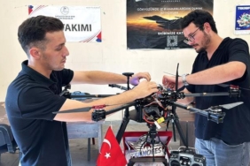 teknofest-finalisti-yerli-ve-otonom-ihalarimizla-zirveye-yolculuk-yWgiX7gQ.jpg