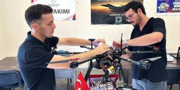 teknofest-finalisti-yerli-ve-otonom-ihalarimizla-zirveye-yolculuk-yWgiX7gQ.jpg
