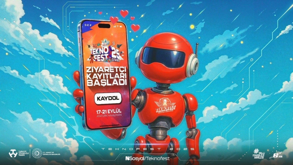 featured