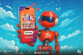 teknofest-istanbul-ziyaretci-kayitlari-basladi-gelecegin-teknolojisine-merakli-adimlar-simdi-basladi-H2ne8m7X.jpg