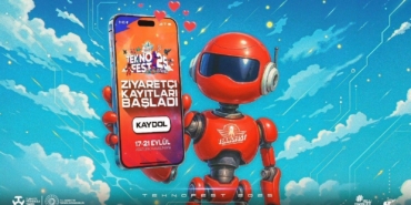 teknofest-istanbul-ziyaretci-kayitlari-basladi-gelecegin-teknolojisine-merakli-adimlar-simdi-basladi-H2ne8m7X.jpg