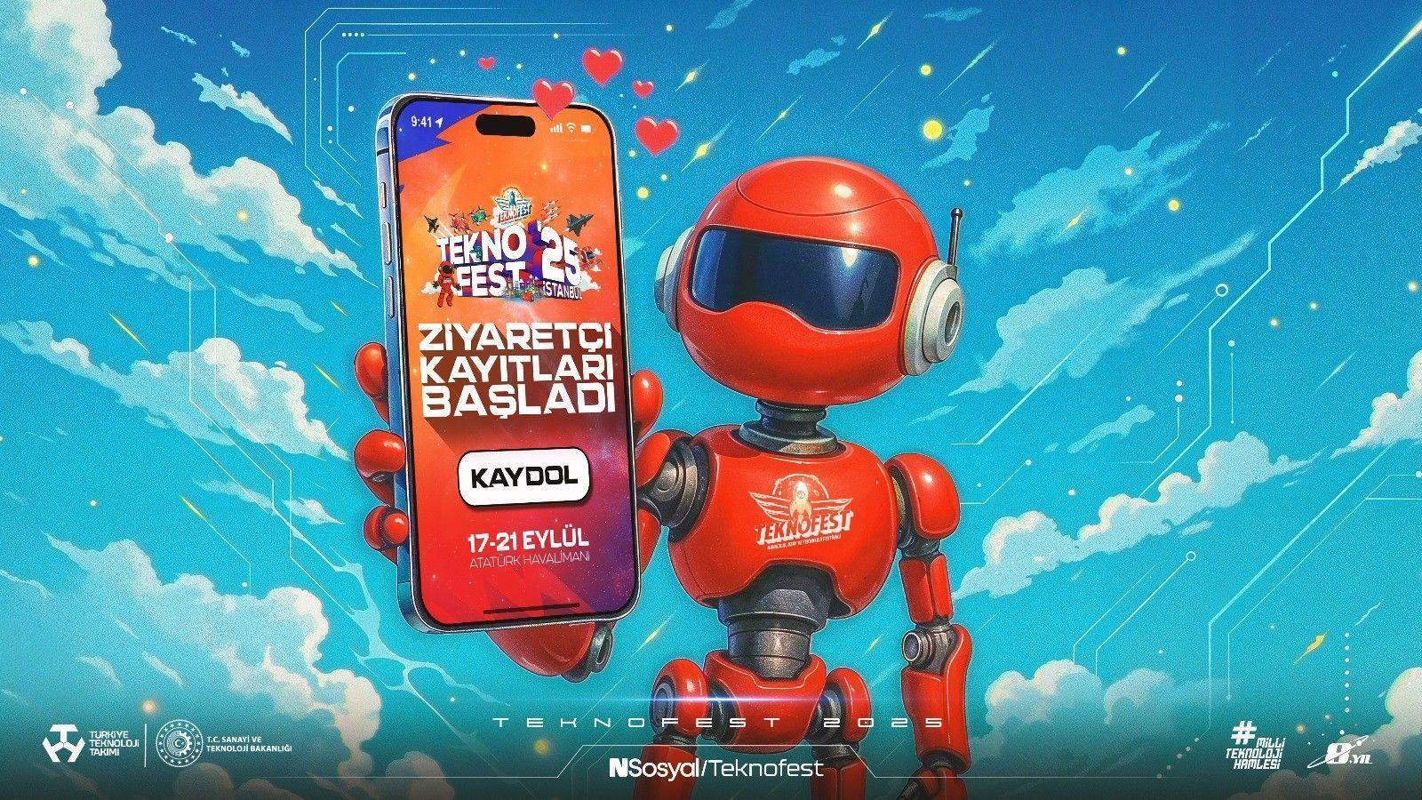 teknofest-istanbul-ziyaretci-kayitlari-basladi-gelecegin-teknolojisine-merakli-adimlar-simdi-basladi-H2ne8m7X.jpg
