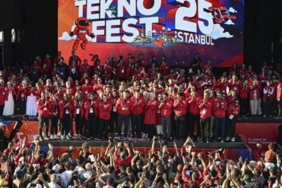 teknofest-istanbulu-1-milyon-32-bin-kisi-ziyaret-etti-HbMOHbRK.jpg