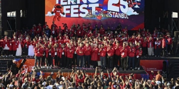 teknofest-istanbulu-1-milyon-32-bin-kisi-ziyaret-etti-HbMOHbRK.jpg