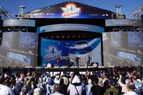 teknofest-mavi-vatanda-son-gun-coskusu-gelisen-teknolojiyle-milli-gurur-h8wnSUNC.jpg
