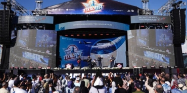 teknofest-mavi-vatanda-son-gun-coskusu-gelisen-teknolojiyle-milli-gurur-h8wnSUNC.jpg