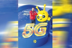 teknofestte-5g-ile-kitalararasi-otonom-surus-turkiyeden-dunyaya-yeni-nesil-ulasim-vizyonu-Ihjc9HVP.jpg