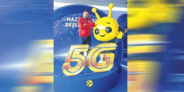 teknofestte-5g-ile-kitalararasi-otonom-surus-turkiyeden-dunyaya-yeni-nesil-ulasim-vizyonu-Ihjc9HVP.jpg