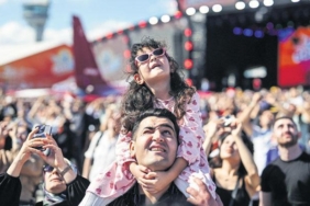 teknofestte-son-gun-heyecani-teknoloji-tutkunlari-bulusuyor-spJUlH2R.jpg