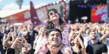 teknofestte-son-gun-heyecani-teknoloji-tutkunlari-bulusuyor-spJUlH2R.jpg