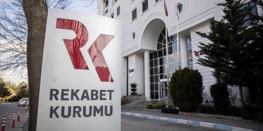 tersanecilik-sektorunde-33-tesebbus-ve-bazi-kuruluslara-sorusturma-acildigi-aciklandi-sSw5BnJc.jpg