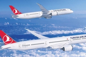 thy-boeinge-225-yeni-ucak-siparisiyle-dudak-ucuklatan-etki-yaratan-buyuk-rekor-turk-hava-yollarindan-tarihi-adim-bsUywwRk.jpg