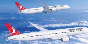 thy-boeinge-225-yeni-ucak-siparisiyle-dudak-ucuklatan-etki-yaratan-buyuk-rekor-turk-hava-yollarindan-tarihi-adim-bsUywwRk.jpg
