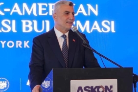 ticaret-bakani-bolat-turkiye-amerikan-iliskileri-daha-da-guclenecek-T6GURAv7.jpg