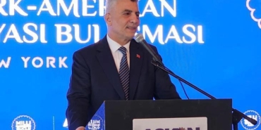 ticaret-bakani-bolat-turkiye-amerikan-iliskileri-daha-da-guclenecek-T6GURAv7.jpg