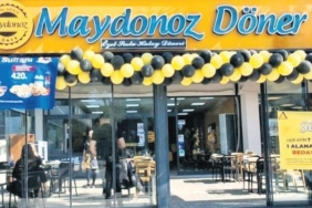 tmsf-maydonoz-doneri-satisa-cikti-hazir-yarin-icin-sasirtici-bir-ankastre-dogal-lezzet-32yuSVGP.jpg