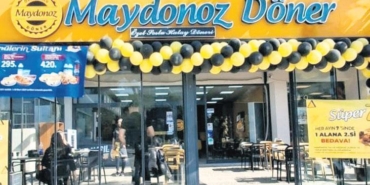 tmsf-maydonoz-doneri-satisa-cikti-hazir-yarin-icin-sasirtici-bir-ankastre-dogal-lezzet-32yuSVGP.jpg