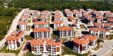 tokinin-yuzde-25-indirim-kampanyasi-yarin-basliyor-kacirilmayan-firsat-ve-sartlari-mxWbZOt4.jpg