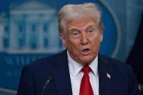 trumpin-cip-vergisi-elektronikte-fiyat-artisina-neden-olabilir-AttFPXdV.jpg