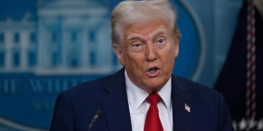 trumpin-cip-vergisi-elektronikte-fiyat-artisina-neden-olabilir-AttFPXdV.jpg