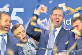 trumplarin-serveti-artiyor-yukselisin-ardindaki-sebepler-ve-etkileri-MfeOlaMG.jpg