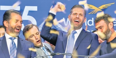 trumplarin-serveti-artiyor-yukselisin-ardindaki-sebepler-ve-etkileri-MfeOlaMG.jpg