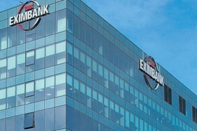 turk-eximbank-ve-suudi-eximbanktan-ortaklik-uluslararasi-ticarette-yeni-is-birligi-rbtXauq2.jpg