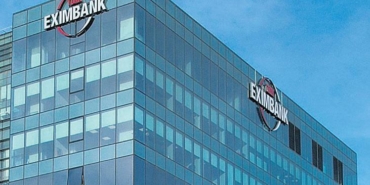 turk-eximbank-ve-suudi-eximbanktan-ortaklik-uluslararasi-ticarette-yeni-is-birligi-rbtXauq2.jpg