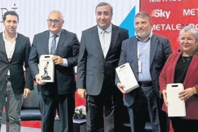 turkiye-icin-stratejik-paslanmaz-celik-9DJLNRC3.jpg