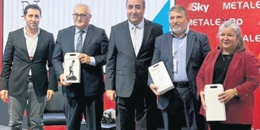turkiye-icin-stratejik-paslanmaz-celik-9DJLNRC3.jpg
