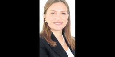 turkiye-operasyonu-tanrisevdiye-emanet-yeni-bir-doneme-dogru-ljnqvwWB.jpg