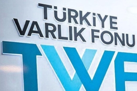 turkiye-varlik-fonunun-eurobond-ihracina-rekor-talep-kuresel-piyasalari-sarsan-baslik-NXjTVcVu.jpg