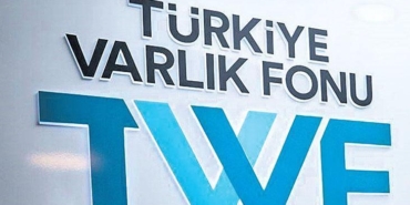 turkiye-varlik-fonunun-eurobond-ihracina-rekor-talep-kuresel-piyasalari-sarsan-baslik-NXjTVcVu.jpg
