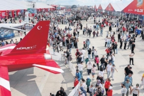turkiyenin-nukleer-gelecegini-gencler-sekillendiriyor-GuK5jPTM.jpg