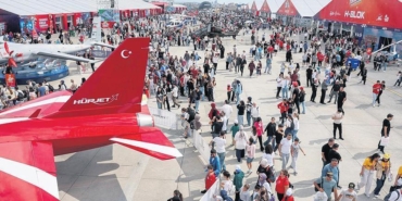 turkiyenin-nukleer-gelecegini-gencler-sekillendiriyor-GuK5jPTM.jpg
