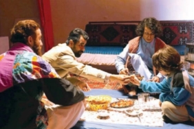 uluslararasi-adana-altin-koza-film-festivalinde-odullu-filmler-masalin-icindeki-gercekten-umuta-yolculuk-9mnZ95ZE.jpg