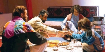 uluslararasi-adana-altin-koza-film-festivalinde-odullu-filmler-masalin-icindeki-gercekten-umuta-yolculuk-9mnZ95ZE.jpg