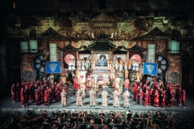 uluslararasi-aspendos-opera-ve-bale-festivali-basliyor-kulturun-ve-zamanin-dansiyla-yeni-bir-baslangic-ZxcvZJhg.jpg