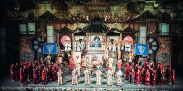 uluslararasi-aspendos-opera-ve-bale-festivali-basliyor-kulturun-ve-zamanin-dansiyla-yeni-bir-baslangic-ZxcvZJhg.jpg