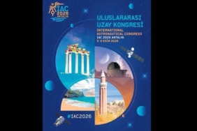 uluslararasi-uzay-kongresinde-gururla-yer-aldi-turk-firmalari-tanitim-sahnesine-cikiyor-vVL14Zs8.jpg