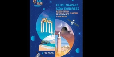 uluslararasi-uzay-kongresinde-gururla-yer-aldi-turk-firmalari-tanitim-sahnesine-cikiyor-vVL14Zs8.jpg