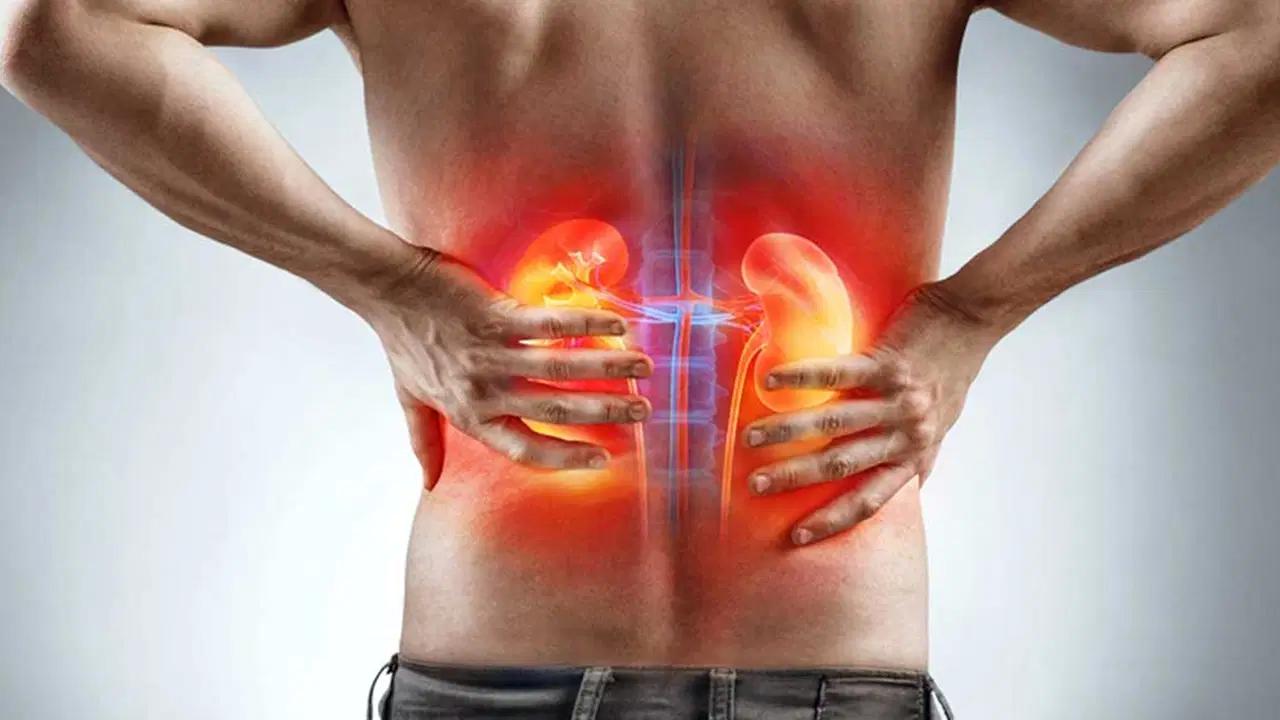 uroloji-uzmani-uyardi-45-yas-ustu-icin-prostat-ve-bobrek-muayenesi-zorunlu-YIAuKCG2.jpg