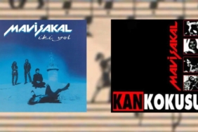 vitrindeki-albumler-bilgelik-dolu-bir-kontrol-listesiyle-7-eylul-2025-seckisi-NtJytyib.jpg