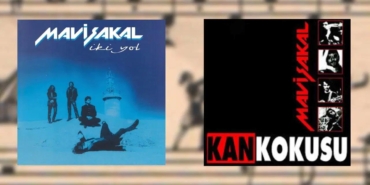 vitrindeki-albumler-bilgelik-dolu-bir-kontrol-listesiyle-7-eylul-2025-seckisi-NtJytyib.jpg