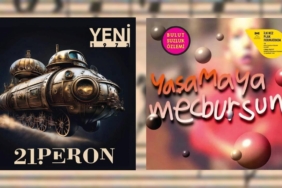 vitrindeki-albumler-zamanin-icinden-20-eylul-2025e-iz-birakan-birikimler-NnrEQ9zn.jpg
